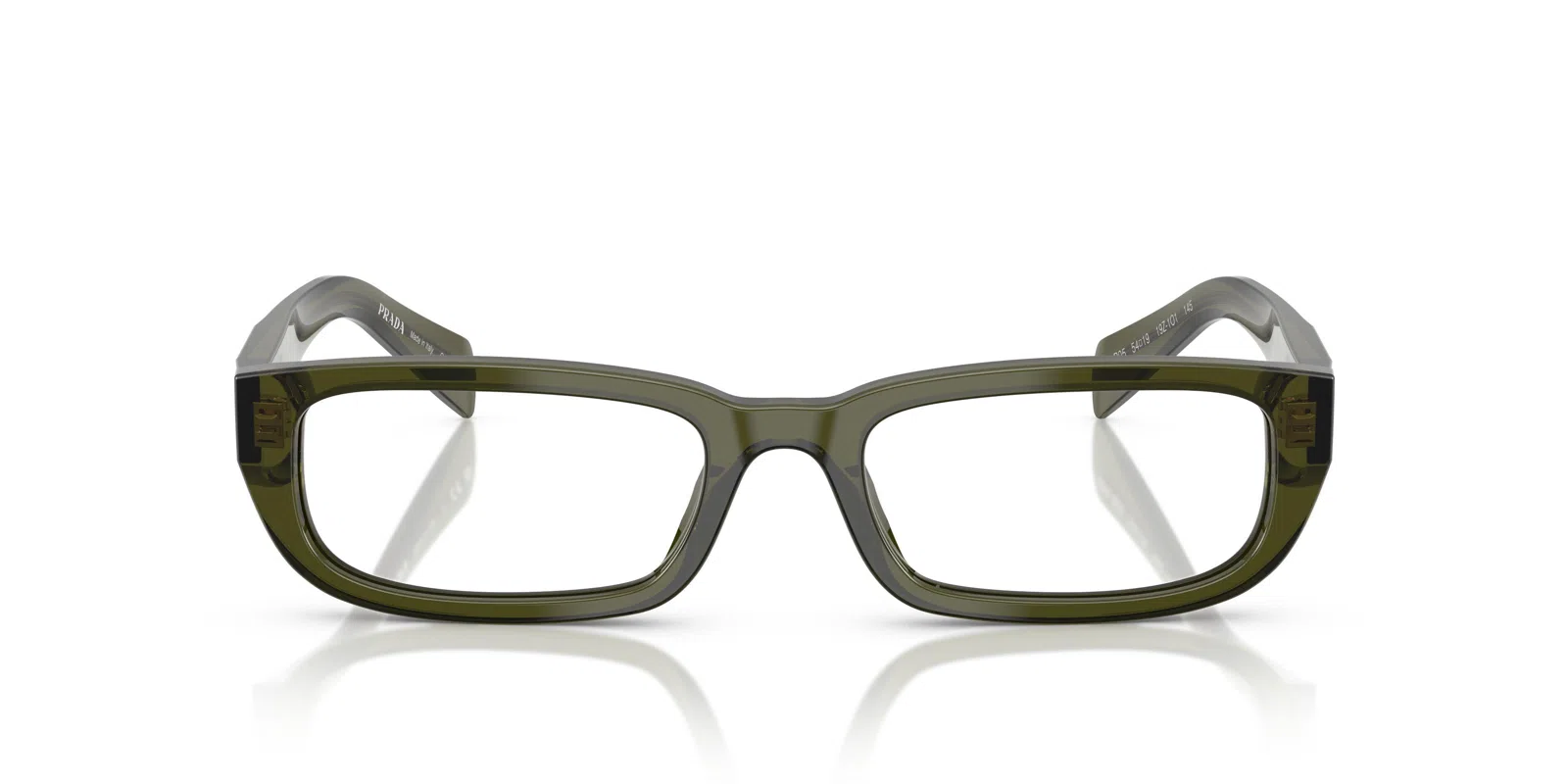 Prada B05V Eyeglasses - view 29
